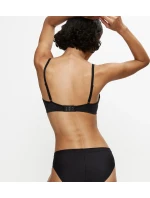 Soft Sensation P X - BLACK - TRIUMPH BLACK - TRIUMPH Soft Sensation P X - BLACK - TRIUMPH BLACK - TRIUMPH