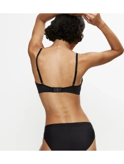 Soft Sensation P X - BLACK - TRIUMPH BLACK - TRIUMPH