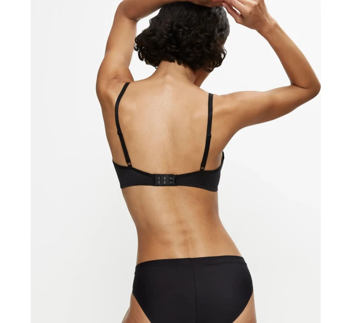 Soft Sensation P X - BLACK - TRIUMPH BLACK - TRIUMPH Soft Sensation P X - BLACK - TRIUMPH BLACK - TRIUMPH