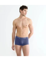 sloggi men Start Hipster C2P box - BLUE COMBINATION - SLOGGI BLUE COMBINATION - SLOGGI