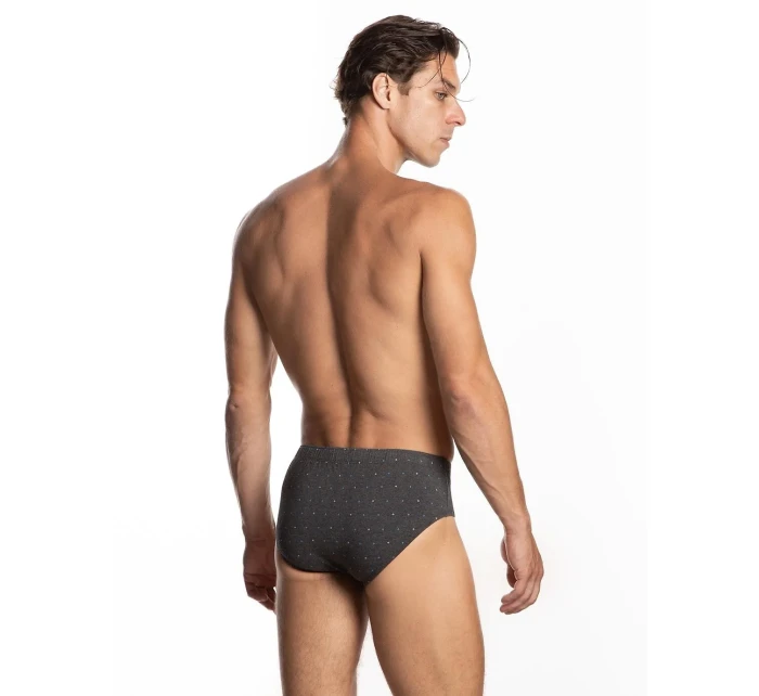 Nohavičky Lama M-1059 CL A'2 M-2XL