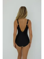 Plavky S  9 model 21952420 - Self