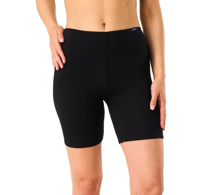 Klíč 001 Bamboo B26 SXL model 22005046 - Key