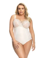 Telo Gorsenia Sanremo K 148