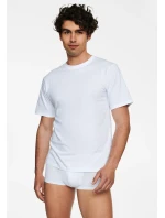 Pánské tričko  3XL4XL model 20949325 - Henderson