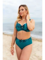 Plavky S  Azure 9 model 21109681 - Self