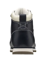 Topánky Helly Hansen The Forester M 10513-597