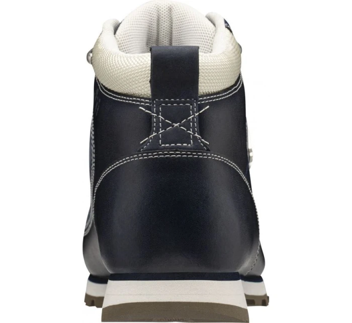 Topánky Helly Hansen The Forester M 10513-597