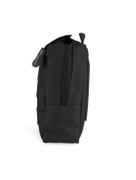 pouzdro Molle model 19426156 - Offlander pouzdro Molle model 19426156 - Offlander