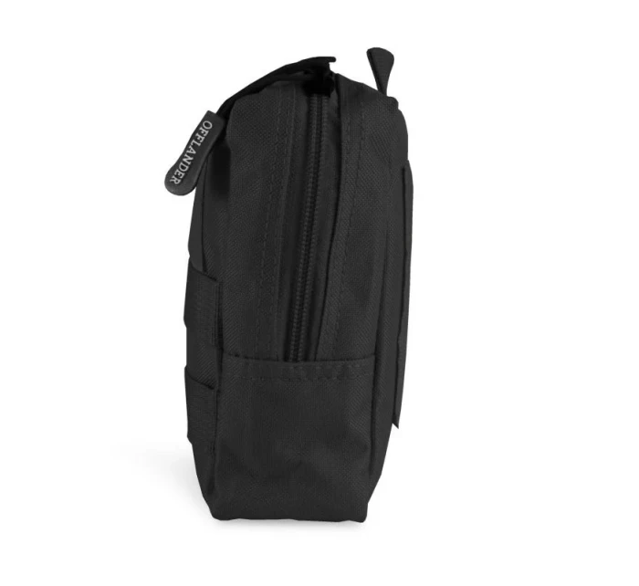 pouzdro Molle model 19426156 - Offlander pouzdro Molle model 19426156 - Offlander