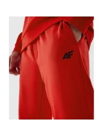 Nohavice 4F CAS M451 M 4FAW23TTROM451-62S