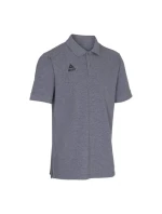 Vybrať MUNDO EHF v24 hádzaná T26-12886