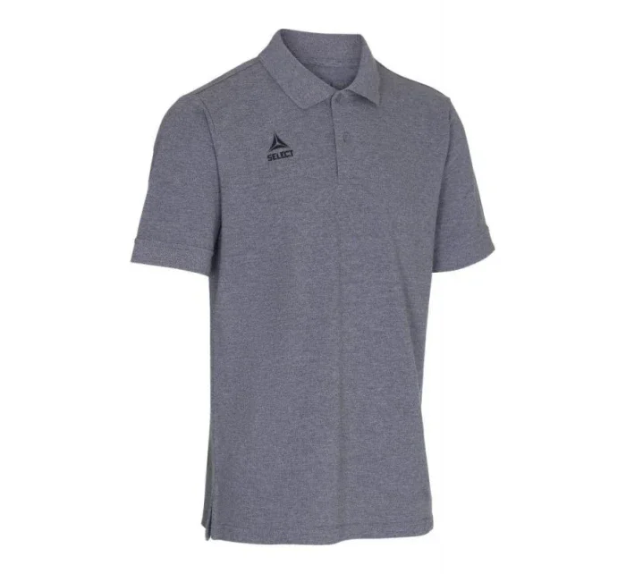 Vybrať MUNDO EHF v24 hádzaná T26-12886