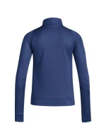 Mikina adidas Tiro 24 Training W model 19645473 - Puma