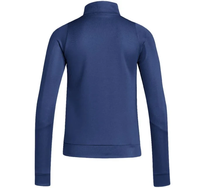 Mikina adidas Tiro 24 Training W model 19645473 - Puma