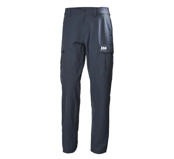 Kalhoty HH  PANT M 597 model 20235177 - Helly Hansen