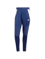 Kalhoty Tiro 24 M model 20645641 - ADIDAS