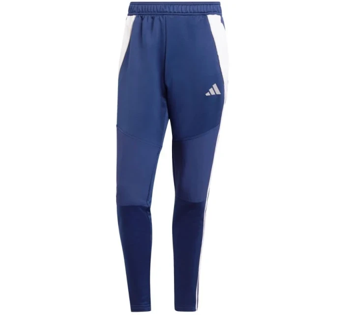 Kalhoty Tiro 24 M model 20645641 - ADIDAS