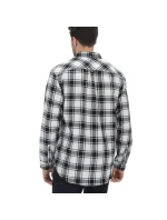 Check M košile pánské model 20270220 - Tommy Hilfiger