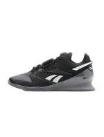 Boty Legacy III M model 20707843 - Reebok Boty Legacy III M model 20707843 - Reebok