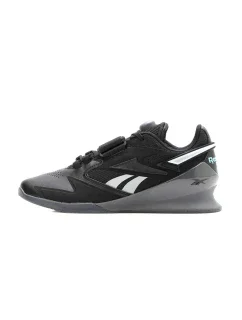 Topánky Reebok Legacy Lifter III M 100074527