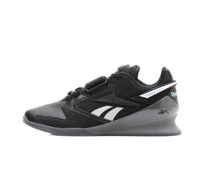 Boty Legacy III M model 20707843 - Reebok Boty Legacy III M model 20707843 - Reebok