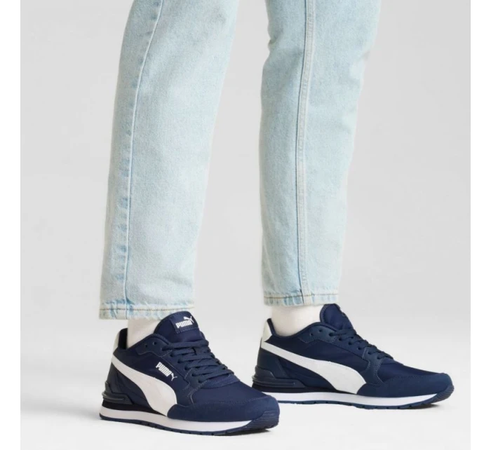 Topánky Puma ST Runner v4 NL Club M 39906907