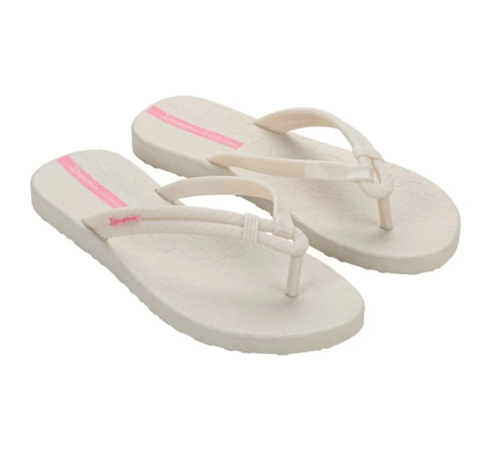 Dámske žabky Ipanema Diversa AD W 27230 BG784