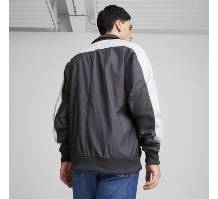 Kurtka BMW MMS Archive M model 21100453 06 - Puma Kurtka BMW MMS Archive M model 21100453 06 - Puma