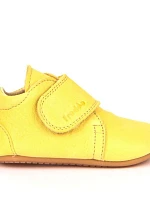 Froddo Prewalkers Classics Jr G1130005-8