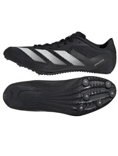 Topánky adidas Sprintstar spike IG9908