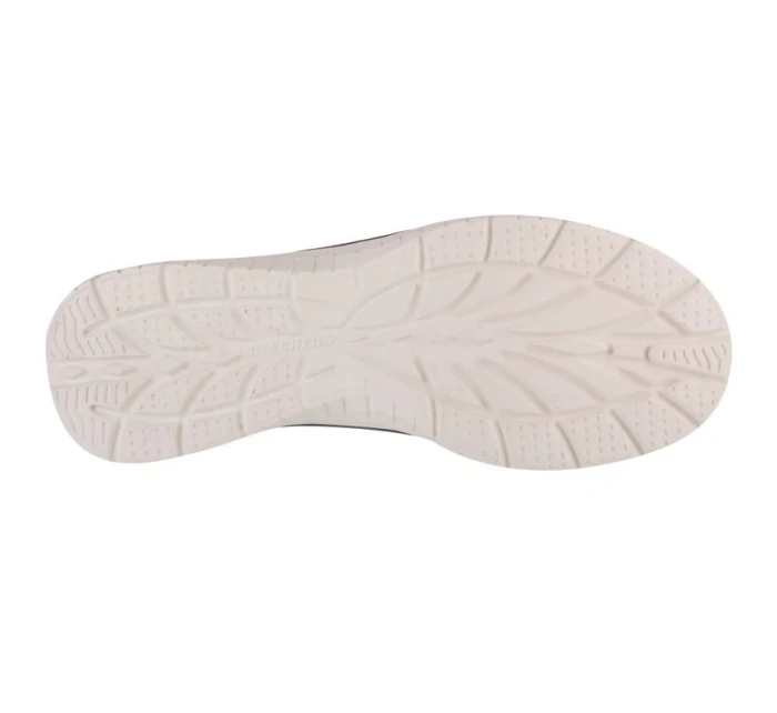 Slipins: Sleek Black 36 model 21373028 - Skechers Slipins: Sleek Black 36 model 21373028 - Skechers