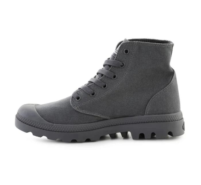 MONO  GRAY model 21428415 - Palladium