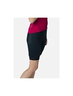 Rossignol W RDB SHORTS Rossignol W RDB SHORTS