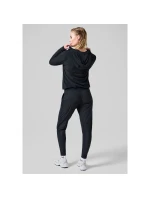 model 21454083 overal černý - Casall