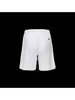 Šortky VETROP SHORTS TM KIDS