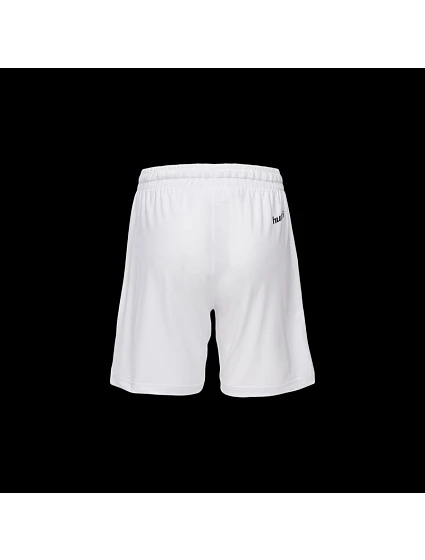 Šortky model 22315570 SHORTS TM KIDS - Huari Šortky model 22315570 SHORTS TM KIDS - Huari