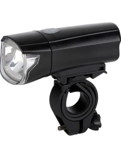 NA KOLO SE  PRO  model 21849569 - Dunlop