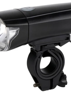 NA KOLO SE  PRO  model 21849569 - Dunlop