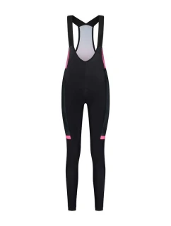 Rogelli dámske nohavice n/s SELECT II pink L