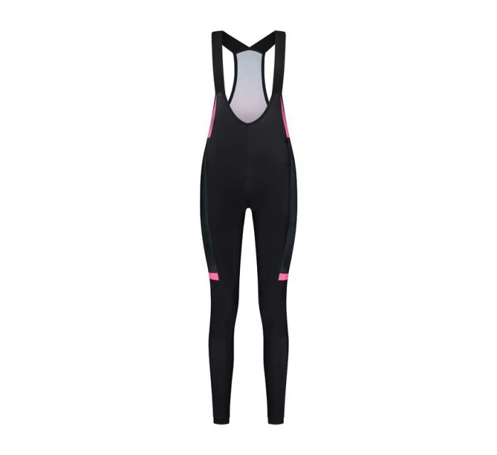 Rogelli dámske nohavice n/s SELECT II pink L