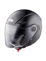 Interkom  S Pro pro model 21862509 - FreedConn