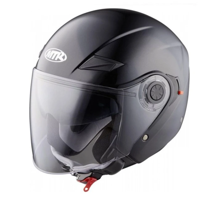 Interkom  S Pro pro model 21862509 - FreedConn