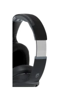 bezdrôtové slúchadlá Skullcandy Crusher Evo True Black