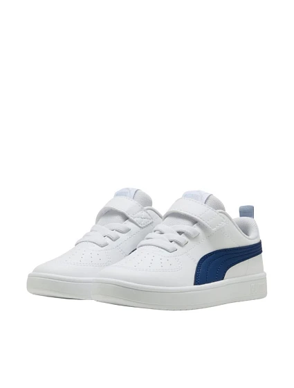 Dětské boty Rickie AC PS model 22081241 44 - Puma Dětské boty Rickie AC PS model 22081241 44 - Puma