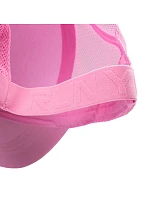Dámská kšiltovka model 22279360 WMNS Baseball Cap - IQ INTELLIGENCE QUALITY
