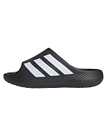 Žabky model 22265787 - ADIDAS Žabky model 22265787 - ADIDAS