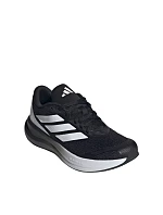 Detská obuv adidas Runfalcon 6 KH8695