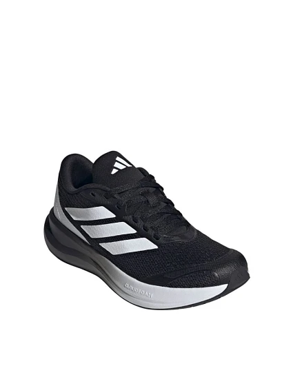 Dětské boty Runfalcon 6 model 22296334 - ADIDAS Dětské boty Runfalcon 6 model 22296334 - ADIDAS