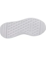 Topánky adidas N-5923 Jr DB3580 Topánky adidas N-5923 Jr DB3580